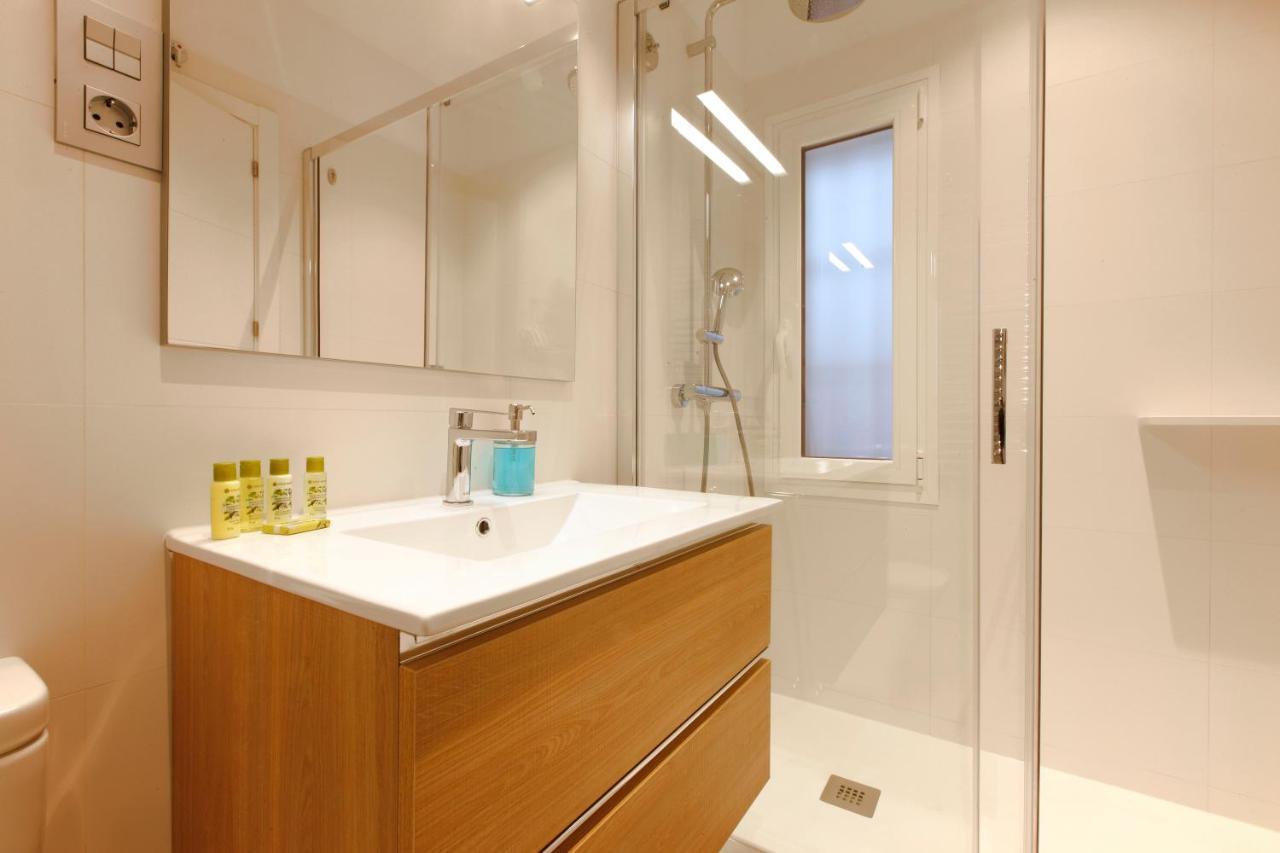 Apartment Malasana Downtown *